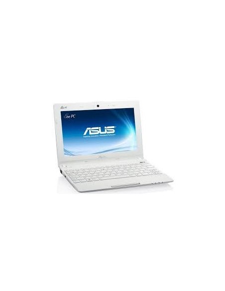 Asus X series 90NB02F2-M01460