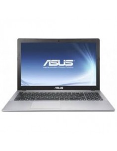 ASUS - X550LC-XX231H
