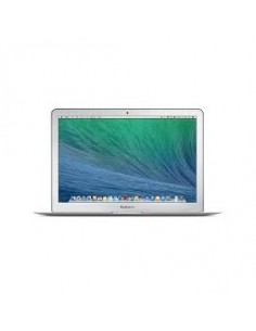 MacBook Air 13\"