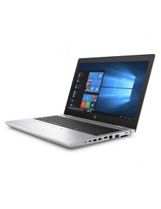 Ordinateur portable HP ProBook 650 G3 (3ZG35EA) 2