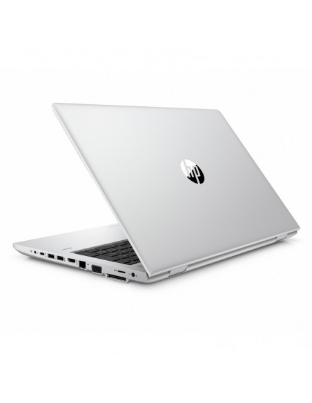 Ordinateur portable HP ProBook 650 G3 (3ZG35EA)
