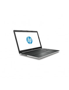 Ordinateur portable HP Notebook - da0019nk |i7-8GB-1TB+128GB SSD-15Pouce| (4BX51EA) 2