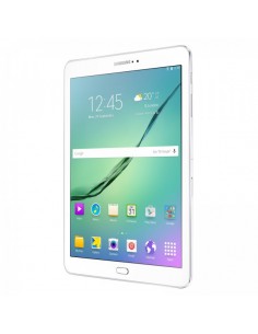 TABLETTE SAMSUNG GALAXY TAB S2 32Go 2