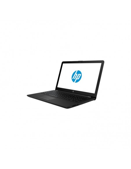 Ordinateur portable HP Notebook - ra000nk |Celeron-4GB-500GB-15,6Pouce| (3QT46EA)