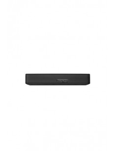 Disque Dur SEAGATE Expansion 2.5Pouce /Noir /2 To /USB 3.0 2
