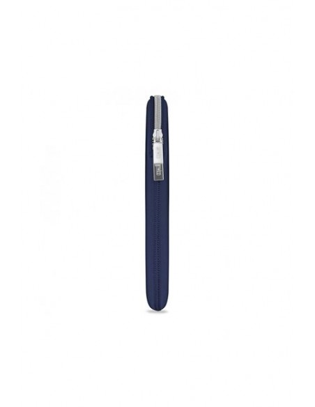 Sacoche ARTWIZZ Neoprene Sleeve /13Pouce /Bleu /Pour MacBook Pro