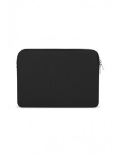 Sacoche ARTWIZZ Neoprene Sleeve /15Pouce /Noir /Pour MacBook Pro 2