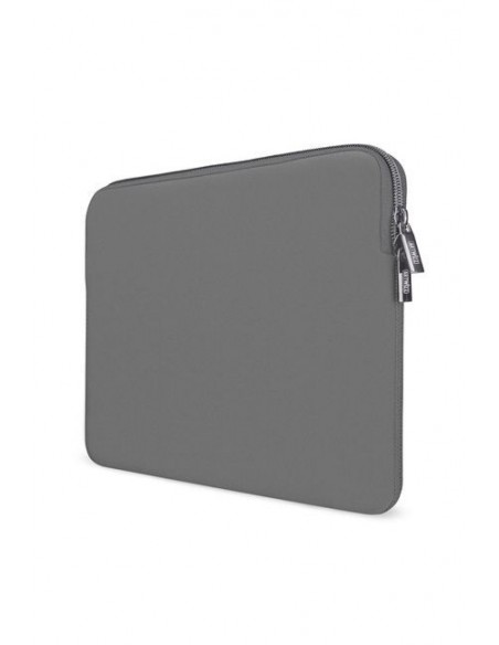 Sacoche ARTWIZZ Neoprene Sleeve /15Pouce /Gris /Pour MacBook Pro