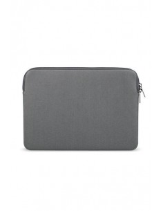 Sacoche ARTWIZZ Neoprene Sleeve /15Pouce /Gris /Pour MacBook Pro 2