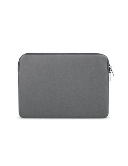 Sacoche ARTWIZZ Neoprene Sleeve /15Pouce /Gris /Pour MacBook Pro