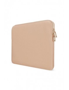 Sacoche ARTWIZZ Neoprene Sleeve /15Pouce /Gold /Pour MacBook Pro