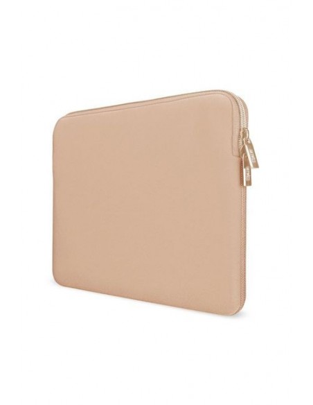 Sacoche ARTWIZZ Neoprene Sleeve /15Pouce /Gold /Pour MacBook Pro