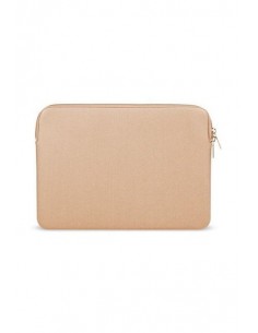 Sacoche ARTWIZZ Neoprene Sleeve /15Pouce /Gold /Pour MacBook Pro 2