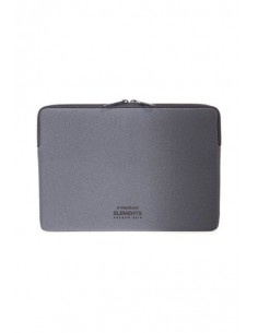 Sacoche TUCANO Elements Sleeve /12Pouce /Gris /Pour Macbook 2