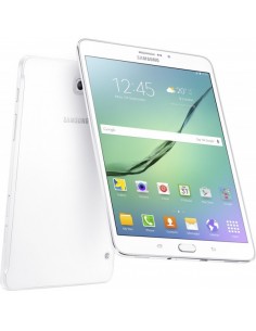 TABLETTE SAMSUNG GALAXY TAB S2 2
