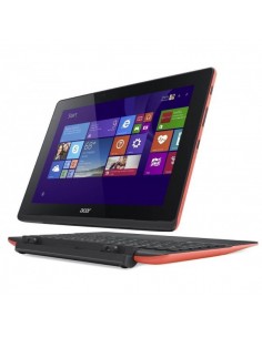 PC PORTABLE AMOVIBLE 2 EN 1 ACER SWITCH10 2