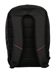 Sac à dos KINGSONS Arrow Series /Noir /15.6Pouce /Pour PC Portable 2
