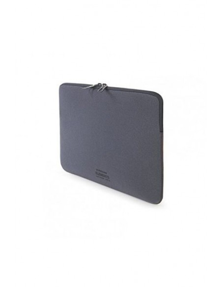 Sacoche TUCANO New Elements /Gris /13Pouce /Pour MacBook