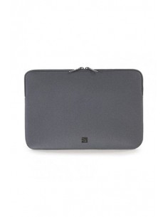 Sacoche TUCANO New Elements /Gris /13Pouce /Pour MacBook 2