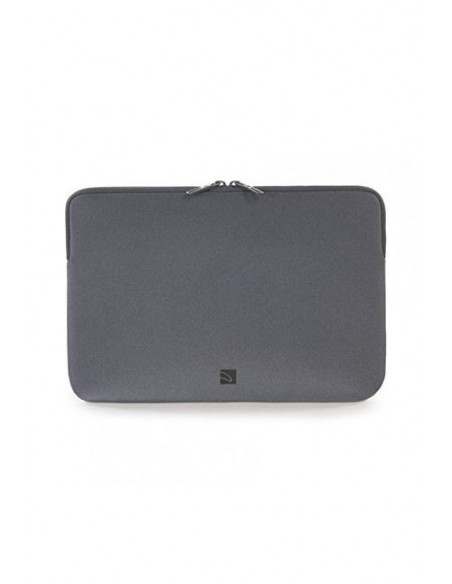 Sacoche TUCANO New Elements /15Pouce /Gris /Pour MacBook Pro