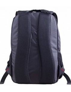 Sac à dos KINGSONS Casual Series /Noir /15.6 Pouce 2
