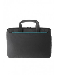 Sacoche TUCANO Work Out 3 Super Slim /Noir /13Pouce 2