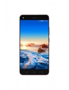 TECNO Spark Pro K8 /Rouge /5.5Pouce /HD /1280 x 720 /Quad-Core /1,25 GHz /2 Go /16 Go /8 Mpx - 13 Mpx /3000 mAh /4G /Android 7. 2
