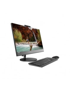 Ordinateur de bureau Lenovo V530-24ICB 23,8Pouce |i5-4GB-1TB-AMD Radeon™ 530| 2