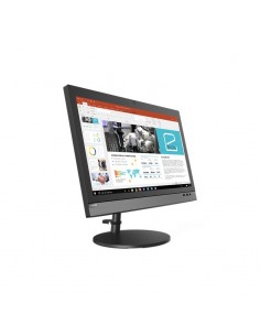 Ordinateur de bureau Lenovo V330-20ICB |i3-4GB-1TB-19,5Pouce| 2
