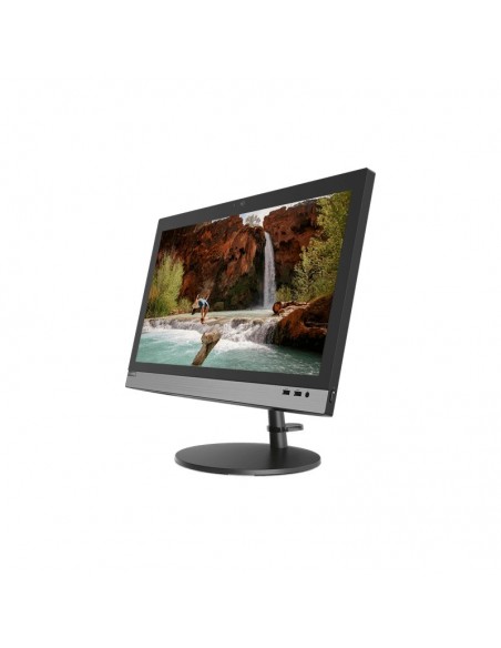 Ordinateur de bureau Lenovo V330-20ICB |i3-4GB-1TB-19,5Pouce|