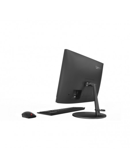 Ordinateur de bureau Lenovo V330-20ICB |i3-4GB-1TB-19,5Pouce|