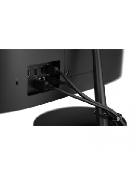 Ordinateur de bureau Lenovo V330-20ICB |i3-4GB-1TB-19,5Pouce|