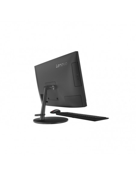 Ordinateur de bureau Lenovo V330-20ICB |i3-4GB-1TB-19,5Pouce|