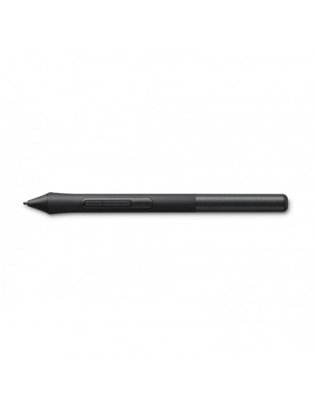 Tablette Graphique Wacom Intuos S Bluetooth - Noir