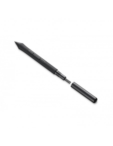 Tablette Graphique Wacom Intuos S Bluetooth - Noir