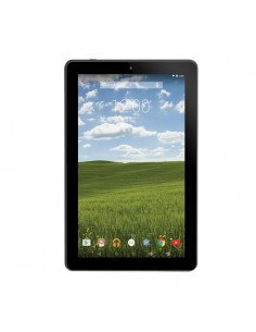 TABLETTE ACCENT TRANSFORMER SURF1000 2