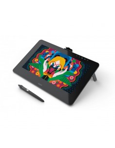 Tablette Graphique Wacom Cintiq Pro 13 Full HD 2