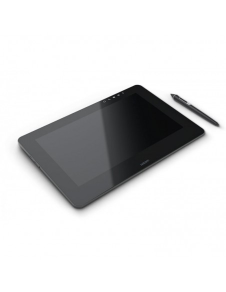 Tablette Graphique Wacom Cintiq Pro 13 Full HD