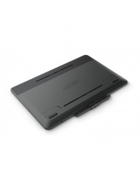 Tablette Graphique Wacom Cintiq Pro 13 Full HD