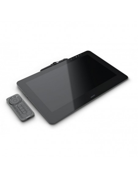 Tablette Graphique Wacom Cintiq Pro 16 (4K) UHD