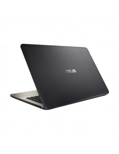 ORDINATEUR PORTABLE ASUS X441NA 2