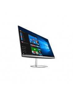 Ordinateur Asus Zen AiO ZN242GDK Tout en un - |i7-12GB-1TB+256GB-24Pouce| 2