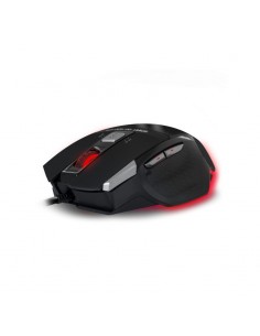 Souris de jeu SpiritOfGamer Pro-M8 - 3500 DPI (S-G928LE) 2