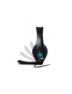 SPIRIT of GAME PRO,H5 BLUE Edition PC,PS4,XBOX ONE 2