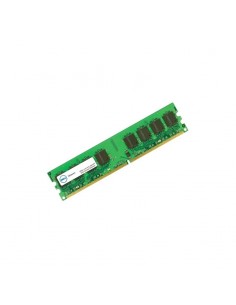 Barrette Mémoire Dell 16 GB - 2RX8 DDR4 RDIMM 2666MHz (AA138422)