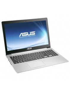Ordinateur portable Asus K series K555LN (90NB0647-M05660) 2