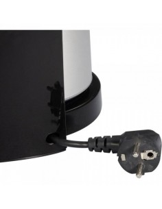 CAFETIERE SEVERIN ISOTHERME 2 VERSEUSES 2