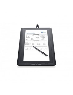Tablette Graphique Wacom DTK-1651 15.6Pouce Affichage à stylet interactif 2
