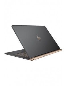PACK HP SPECTRE i5 2