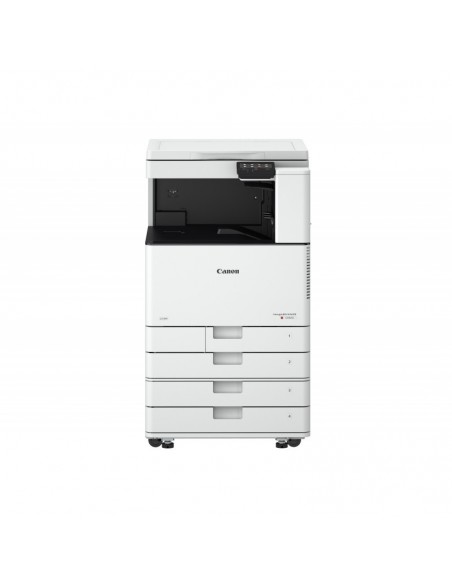 Imprimante multifonctions Canon imageRUNNER C3025i